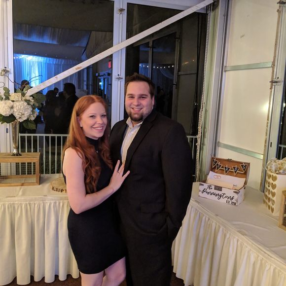 Meet your Posher, Julian - Picture 1 of 1